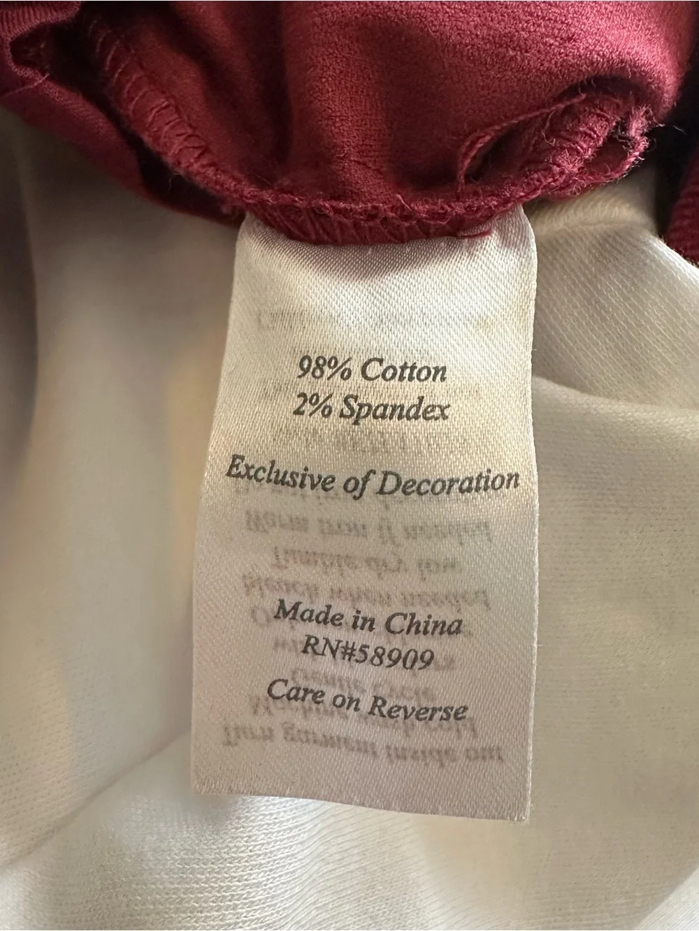 NWT Edgehill Collection Darby Fallon Clark Golden Retriever Jon Jon & Shirt 24M